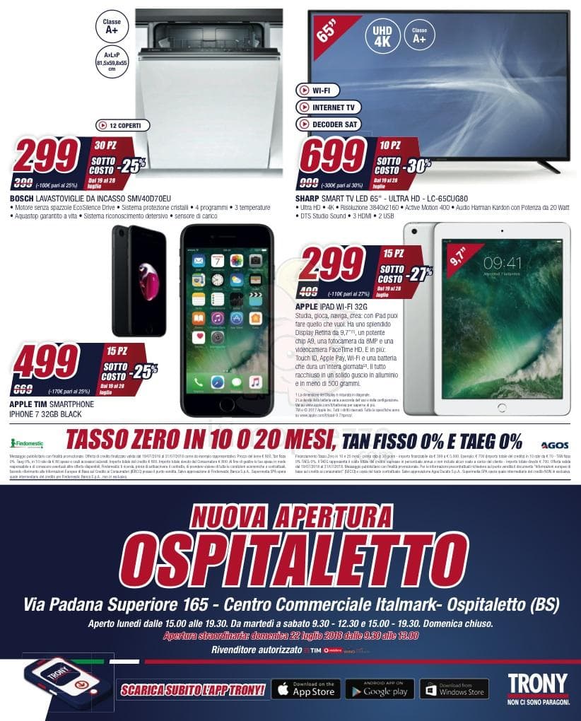 w-volantino-11