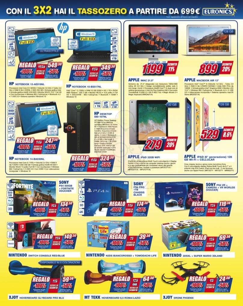 w-volantino-14 (1)