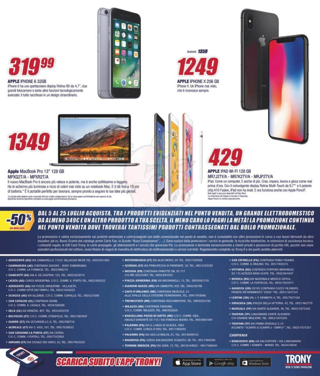 w-volantino-15 (1)