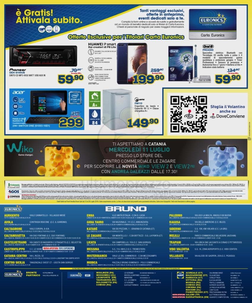 w-volantino-19