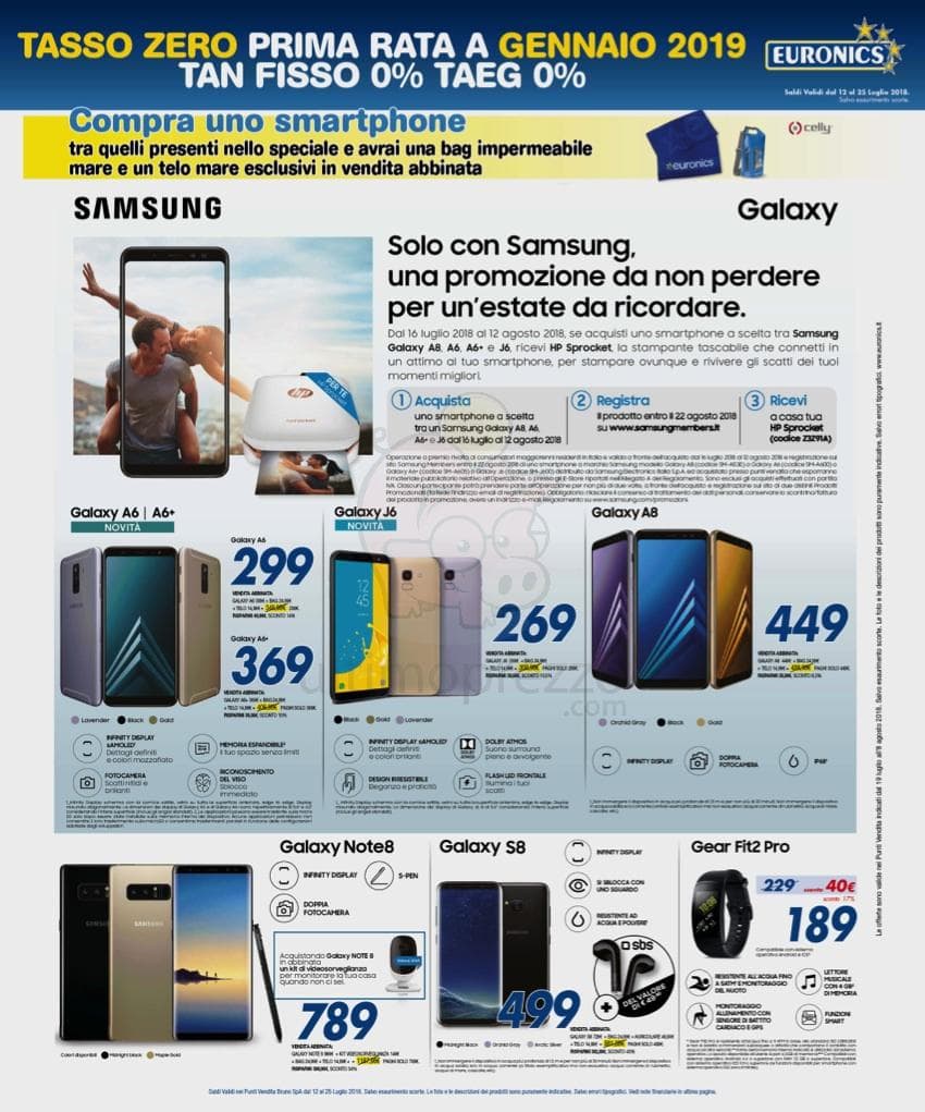w-volantino-2