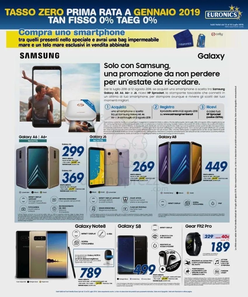 w-volantino-2