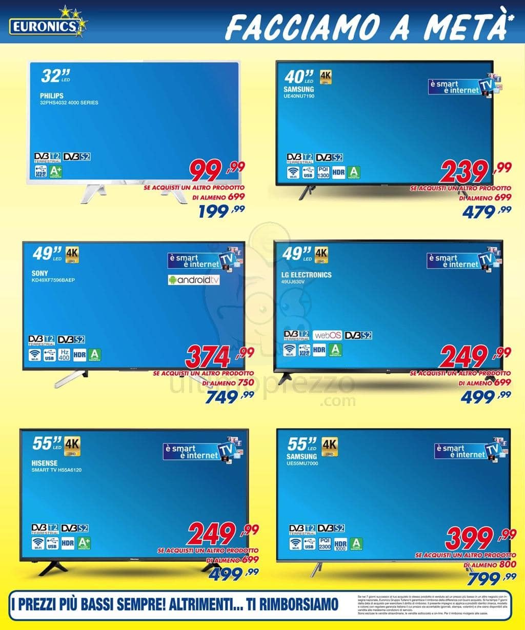 w-volantino-3 (1)