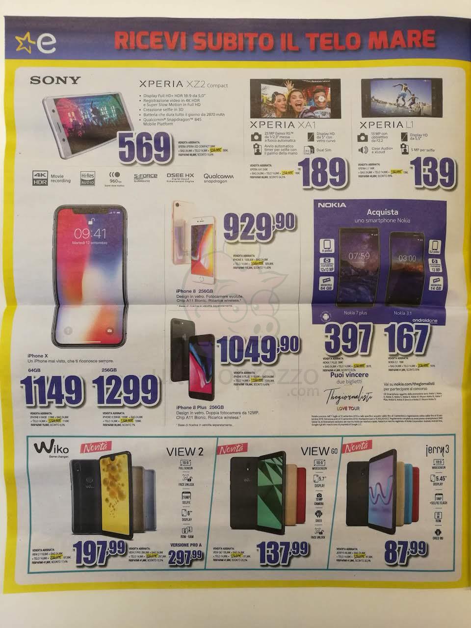 w-volantino-3 (1)