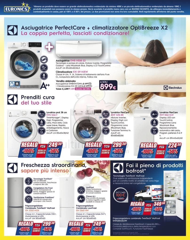 w-volantino-3 (1)