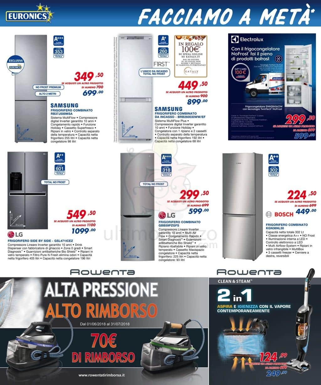 w-volantino-6 (1)