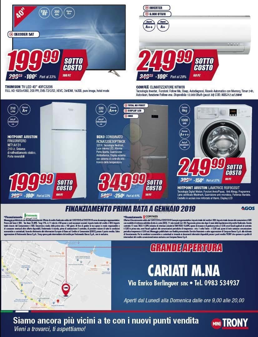 w-volantino-7 (1)