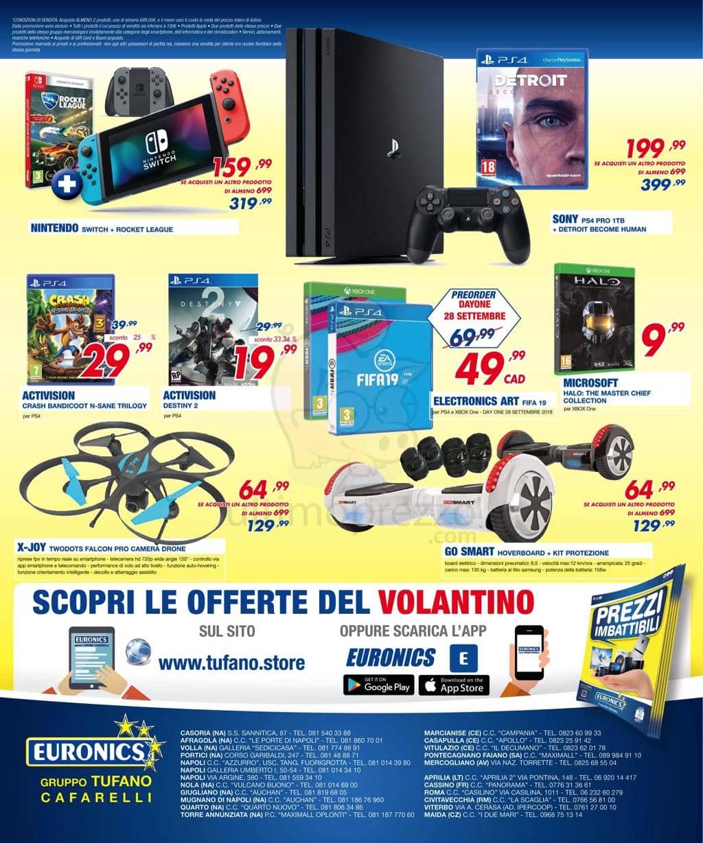 w-volantino-8 (1)