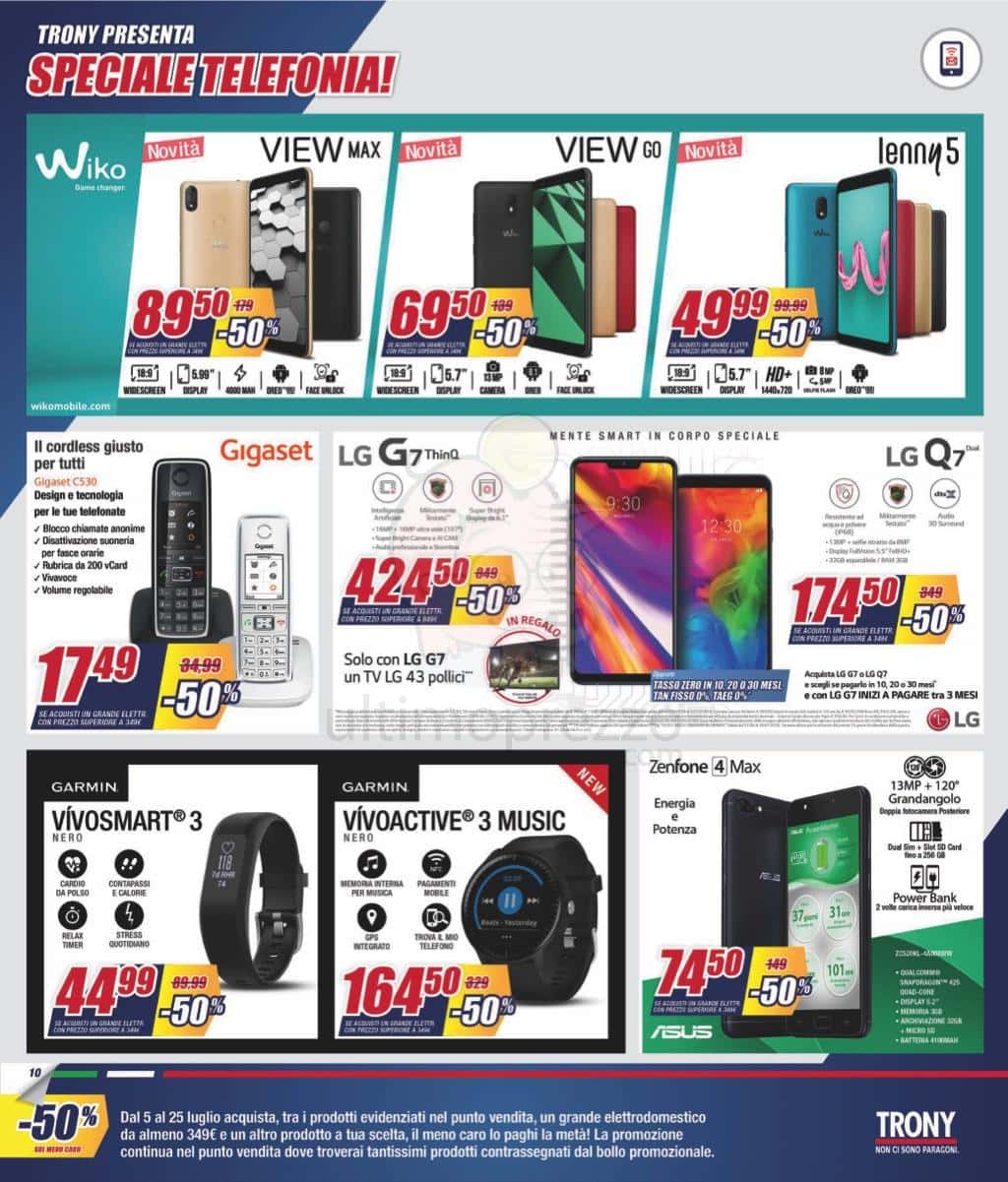 w-volantino-9 (1)