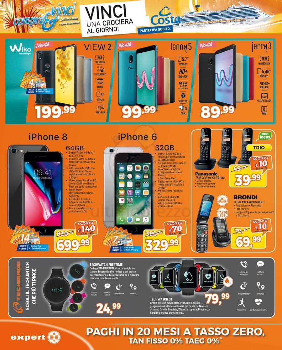 w-volantino-9