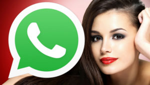whatsapp