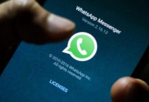 WhatsApp: incredibile nuovo trucco per spiare gli utenti in maniera legale