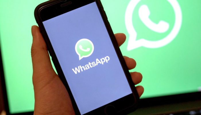 WhatsApp: nuovo trucco a sorpresa per spiare qualsiasi utente in maniera legale