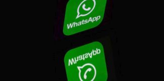 WhatsApp: disponibile il nuovo trucco legale per spiare gli utenti in ogni momento