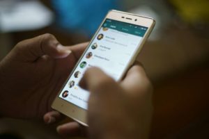 whatsapp-memoria