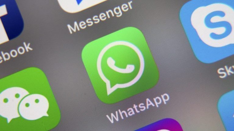 whatsapp-premio
