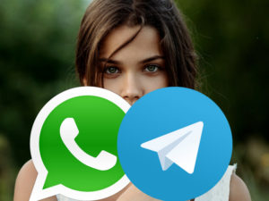 whatsapp telegram (1)