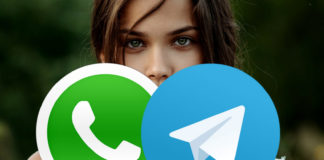 whatsapp telegram (1)