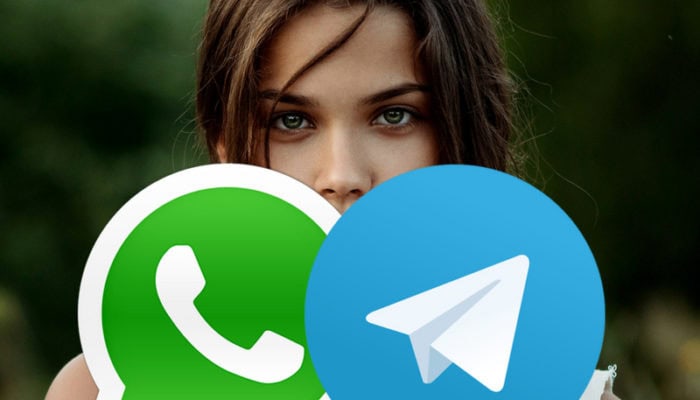 whatsapp telegram (1)