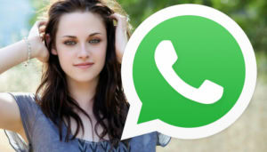 whatsapp tim, wind, tre e vodafone