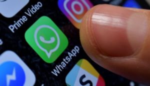 whatsapp-truffa