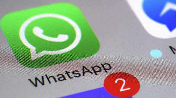 WhatsApp: il backup su cloud sta creando problemi agli utenti