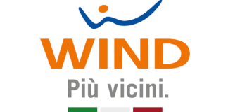 Passa a Wind: 5 euro per minuti 30 giga, incredibile la pazzesca offerta del gestore