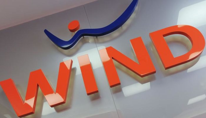 Passa a Wind: nuova offerta con tanti giga a 5 euro e un ritorno con ben 100 Giga