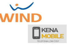 wind-kena