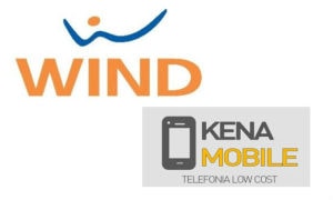 wind-kena
