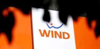 wind all inclusive e smart easy