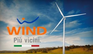 Torna in Wind con All Inclusive Special 5