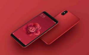 xiaomi mi a2