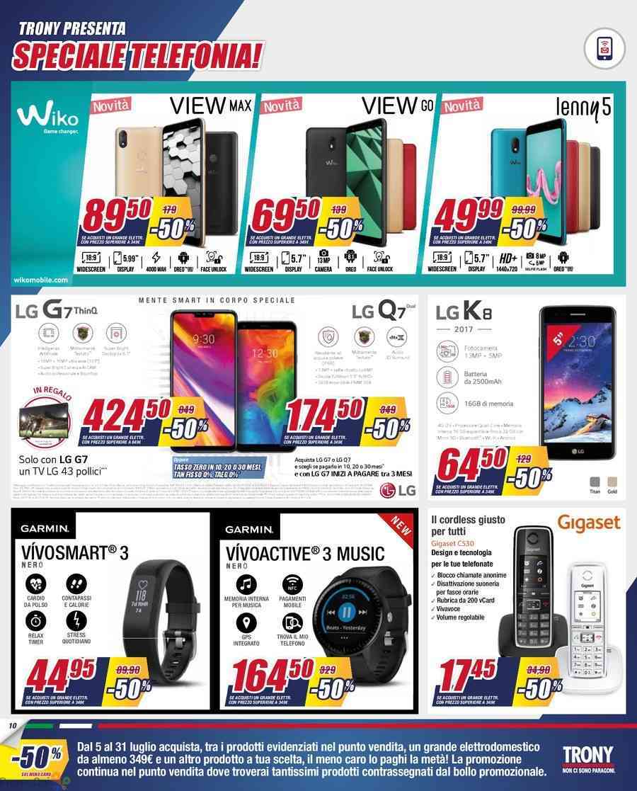 xxxx20180703-9392-11eq8x1