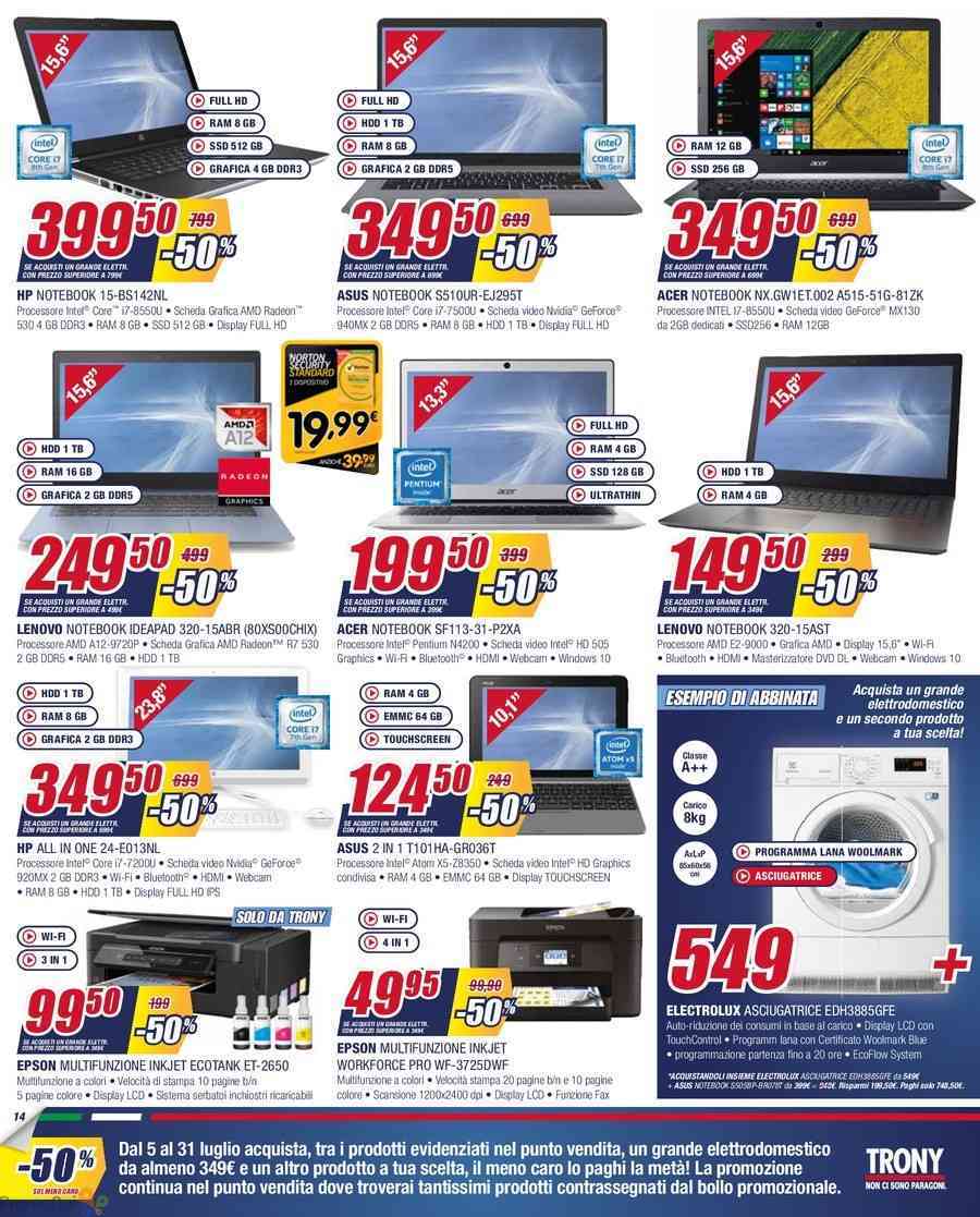 xxxx20180703-9392-1kbgtqk