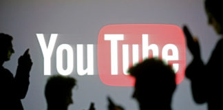YouTube contro le fake news: fonti autoritarie demistificheranno le teorie cospirative
