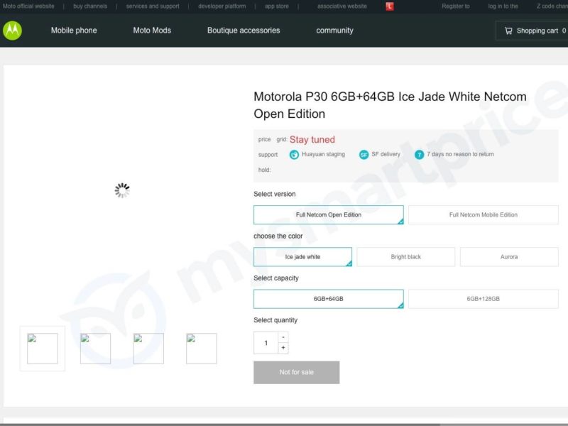 01-Moto-P30-from-MySmartPrice-News-800×600