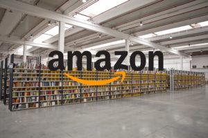 Amazon