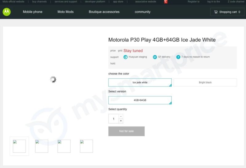 02-Moto-P30-Play-from-MySmartPrice-News-800×546