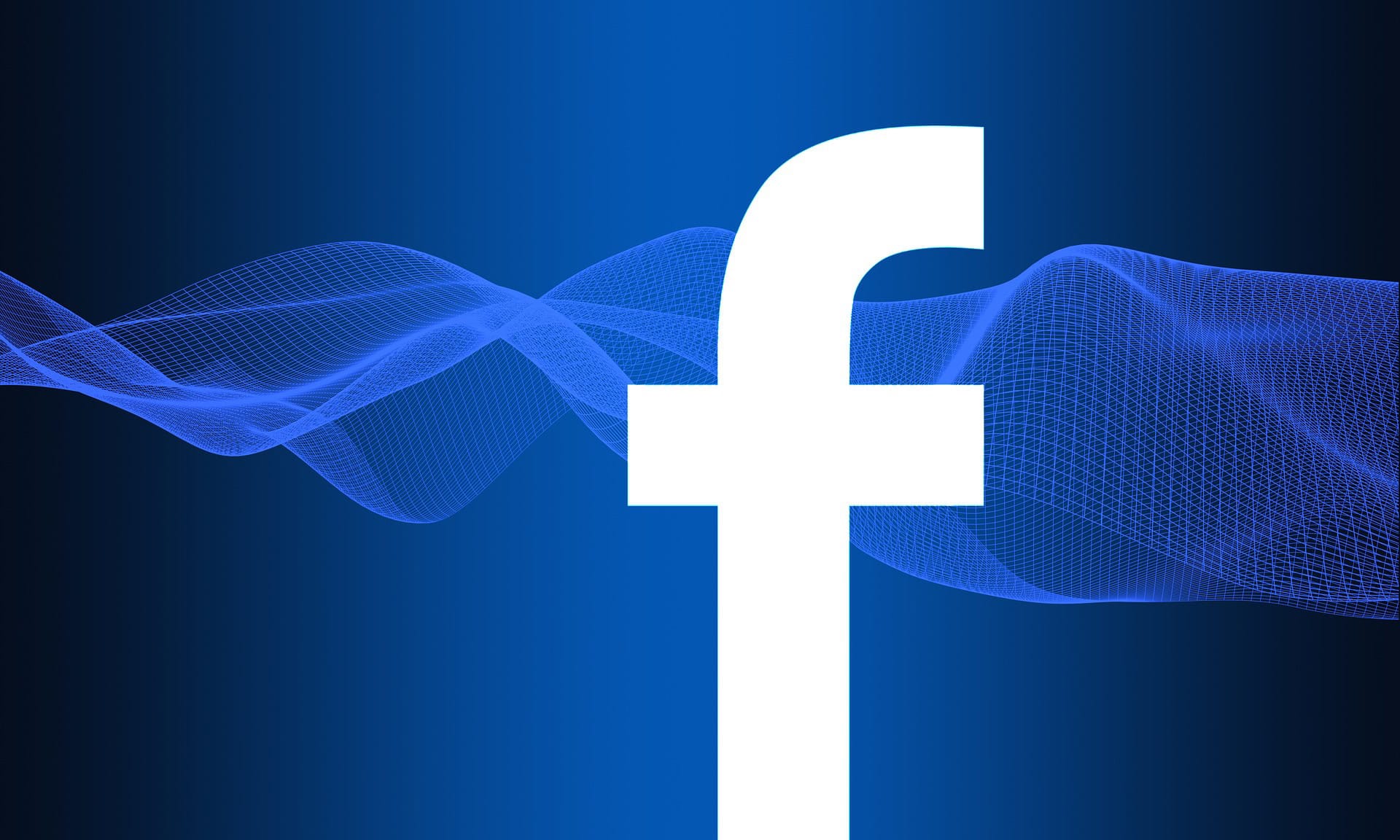 Facebook e Twitter minacciati duramente da Donald Trump per la diffusione delle Fake News