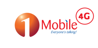 1Mobile: ottenuta la copertura 4G prima di Kena Mobile