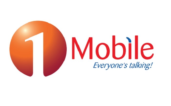 1Mobile ha finalmente ufficializzato la grande novità in arrivo a settembre