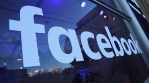 Facebook