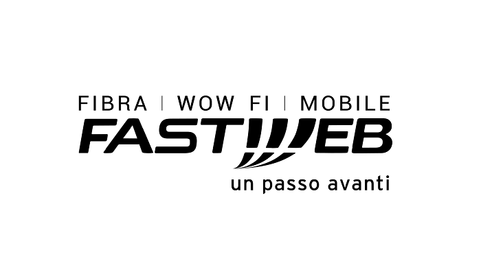 Fastweb Mobie