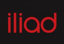 Iliad Italia: il traguardo da 2 milioni di utenti è davvero vicino