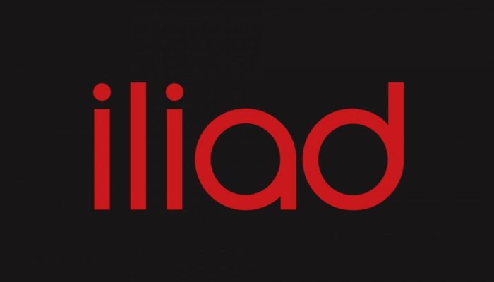 Iliad Italia: il traguardo da 2 milioni di utenti è davvero vicino