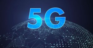 5g