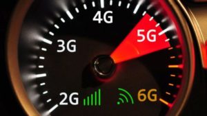5G