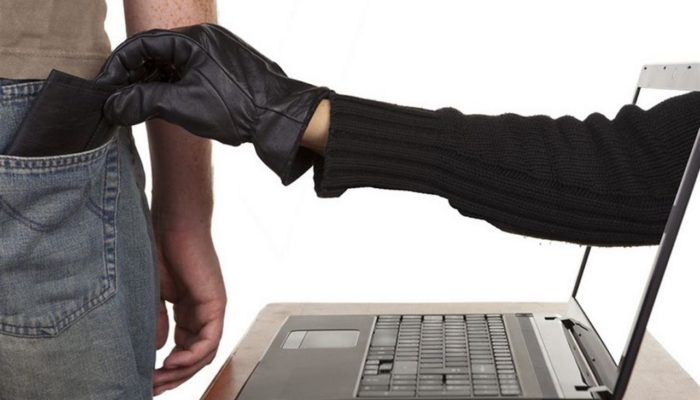 Truffe online