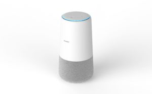 AI Cube